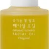 Organic Flowers Facial Oil Original- 26 Ml