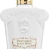 Casamorati 1888 Bouquet Ideale- 30 Ml