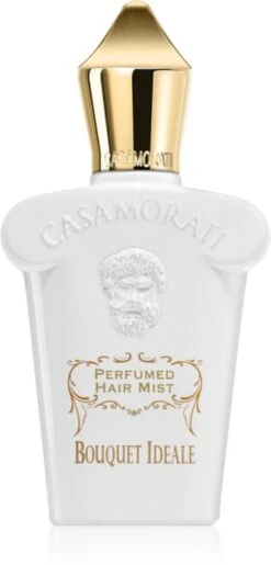 Casamorati 1888 Bouquet Ideale- 30 Ml