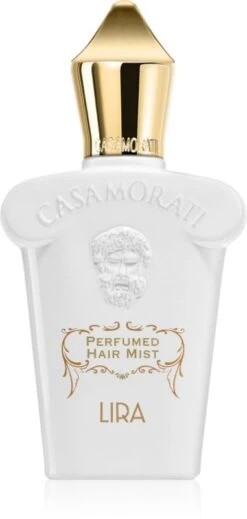 Casamorati 1888 Lira- 30 Ml