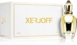 Homme- 50 Ml 5 Homme- 50 Ml -Freshs Centsy Shop xerjoff homme eau de parfum for men 1