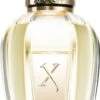 Nio- 50 Ml -Freshs Centsy Shop xerjoff nio eau de parfum for men