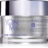Age Correction Time Resist- 50 Ml -Freshs Centsy Shop yon ka age correction time resist night cream to fight all signs of ageing 7