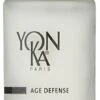 Age Defense N°1- 30 Ml