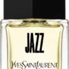 Yves Saint Laurent Jazz- 80 Ml -Freshs Centsy Shop yves saint laurent jazz eau de toilette for men 18