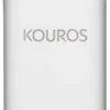 Yves Saint Laurent Kouros- 100 Ml -Freshs Centsy Shop yves saint laurent kouros eau de toilette for men 27