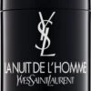 Yves Saint Laurent La Nuit De L'Homme- 75 G 1 Yves Saint Laurent La Nuit De L'Homme- 75 G -Freshs Centsy Shop yves saint laurent la nuit de lhomme deodorant stick for men 21