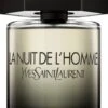 Yves Saint Laurent La Nuit De L'Homme- 100 Ml