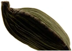 Yves Saint Laurent La Nuit De L'Homme Le Parfum- 60 Ml -Freshs Centsy Shop yves saint laurent la nuit de lhomme le parfum eau de parfum for men 24 2