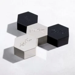 Yves Saint Laurent La Nuit De L'Homme Le Parfum- 60 Ml -Freshs Centsy Shop yves saint laurent la nuit de lhomme le parfum eau de parfum for men 24 3