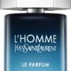 Yves Saint Laurent L'Homme Le Parfum- 100 Ml -Freshs Centsy Shop yves saint laurent lhomme le parfum eau de parfum for men
