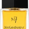 Yves Saint Laurent M7 Oud Absolu- 80 Ml