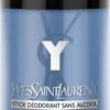 Yves Saint Laurent Y- 75 G