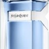 Yves Saint Laurent Y EDT- 100 Ml -Freshs Centsy Shop yves saint laurent y edt eau de toilette for men