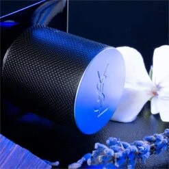 Yves Saint Laurent Y Le Parfum- 100 Ml -Freshs Centsy Shop yves saint laurent y le parfum eau de parfum for men 2