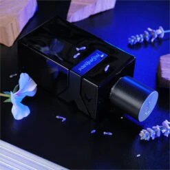 Yves Saint Laurent Y Le Parfum- 100 Ml -Freshs Centsy Shop yves saint laurent y le parfum eau de parfum for men 3