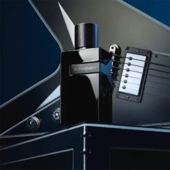 Yves Saint Laurent Y Le Parfum- 100 Ml -Freshs Centsy Shop yves saint laurent y le parfum eau de parfum for men 6