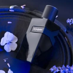 Yves Saint Laurent Y Le Parfum- 100 Ml -Freshs Centsy Shop yves saint laurent y le parfum eau de parfum for men 7