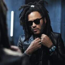 Yves Saint Laurent Y Le Parfum- 100 Ml -Freshs Centsy Shop yves saint laurent y le parfum eau de parfum for men 8