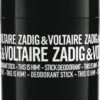 Zadig & Voltaire This Is Him!- 75 G 2 Zadig & Voltaire This Is Him!- 75 G -Freshs Centsy Shop zadig voltaire this is him deodorant stick for men 17