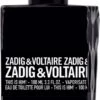 Zadig & Voltaire This Is Him!- 100 Ml -Freshs Centsy Shop zadig voltaire this is him eau de toilette for men 17