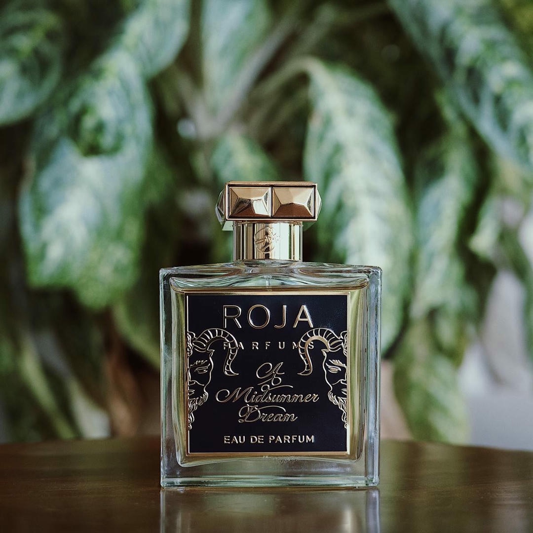 Freshs Centsy Shop -Freshs Centsy Shop Roja Parfums A Midsummer Dream11