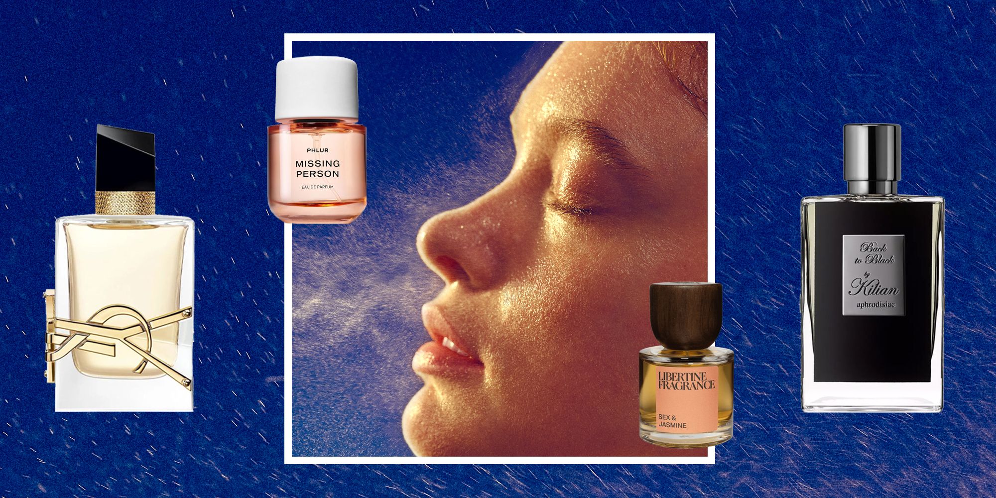 Freshs Centsy Shop -Freshs Centsy Shop wh index bea fragrance 660b313027d09