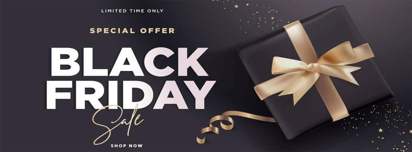 Freshs Centsy Shop -Freshs Centsy Shop 83